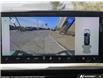 2026 Ford Bronco Sport Big Bend (Stk: 5NXBQ515) in Sarnia - Image 22 of 25