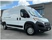 2023 RAM ProMaster 2500 High Roof (Stk: W9548) in Uxbridge - Image 1 of 18