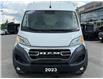 2023 RAM ProMaster 2500 High Roof (Stk: W9548) in Uxbridge - Image 2 of 18 2023 RAM ProMaster 2500 High Roof (Stk: W9548) in Uxbridge - Image 2 of 18