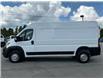 2023 RAM ProMaster 2500 High Roof (Stk: W9548) in Uxbridge - Image 4 of 18 2023 RAM ProMaster 2500 High Roof (Stk: W9548) in Uxbridge - Image 4 of 18