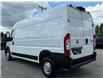 2023 RAM ProMaster 2500 High Roof (Stk: W9548) in Uxbridge - Image 5 of 18 2023 RAM ProMaster 2500 High Roof (Stk: W9548) in Uxbridge - Image 5 of 18
