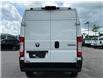2023 RAM ProMaster 2500 High Roof (Stk: W9548) in Uxbridge - Image 6 of 18 2023 RAM ProMaster 2500 High Roof (Stk: W9548) in Uxbridge - Image 6 of 18