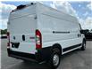 2023 RAM ProMaster 2500 High Roof (Stk: W9548) in Uxbridge - Image 7 of 18 2023 RAM ProMaster 2500 High Roof (Stk: W9548) in Uxbridge - Image 7 of 18