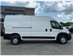 2023 RAM ProMaster 2500 High Roof (Stk: W9548) in Uxbridge - Image 8 of 18 2023 RAM ProMaster 2500 High Roof (Stk: W9548) in Uxbridge - Image 8 of 18