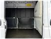 2023 RAM ProMaster 2500 High Roof (Stk: W9548) in Uxbridge - Image 9 of 18 2023 RAM ProMaster 2500 High Roof (Stk: W9548) in Uxbridge - Image 9 of 18