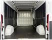 2023 RAM ProMaster 2500 High Roof (Stk: W9548) in Uxbridge - Image 10 of 18 2023 RAM ProMaster 2500 High Roof (Stk: W9548) in Uxbridge - Image 10 of 18