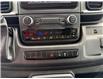 2023 RAM ProMaster 2500 High Roof (Stk: W9548) in Uxbridge - Image 14 of 18 2023 RAM ProMaster 2500 High Roof (Stk: W9548) in Uxbridge - Image 14 of 18