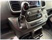 2023 RAM ProMaster 2500 High Roof (Stk: W9548) in Uxbridge - Image 15 of 18 2023 RAM ProMaster 2500 High Roof (Stk: W9548) in Uxbridge - Image 15 of 18