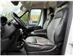 2023 RAM ProMaster 2500 High Roof (Stk: W9548) in Uxbridge - Image 17 of 18 2023 RAM ProMaster 2500 High Roof (Stk: W9548) in Uxbridge - Image 17 of 18
