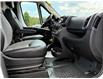 2023 RAM ProMaster 2500 High Roof (Stk: W9548) in Uxbridge - Image 18 of 18 2023 RAM ProMaster 2500 High Roof (Stk: W9548) in Uxbridge - Image 18 of 18