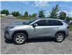 2019 Toyota RAV4 XLE (Stk: 28526W) in Newmarket - Image 2 of 10 2019 Toyota RAV4 XLE (Stk: 28526W) in Newmarket - Image 2 of 10