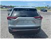 2019 Toyota RAV4 XLE (Stk: 28526W) in Newmarket - Image 3 of 10 2019 Toyota RAV4 XLE (Stk: 28526W) in Newmarket - Image 3 of 10