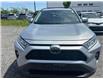 2019 Toyota RAV4 XLE (Stk: 28526W) in Newmarket - Image 5 of 10 2019 Toyota RAV4 XLE (Stk: 28526W) in Newmarket - Image 5 of 10