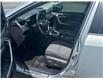 2019 Toyota RAV4 XLE (Stk: 28526W) in Newmarket - Image 7 of 10 2019 Toyota RAV4 XLE (Stk: 28526W) in Newmarket - Image 7 of 10