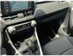 2019 Toyota RAV4 XLE (Stk: 28526W) in Newmarket - Image 9 of 10 2019 Toyota RAV4 XLE (Stk: 28526W) in Newmarket - Image 9 of 10