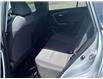 2019 Toyota RAV4 XLE (Stk: 28526W) in Newmarket - Image 10 of 10 2019 Toyota RAV4 XLE (Stk: 28526W) in Newmarket - Image 10 of 10