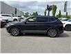 2020 Volkswagen Tiguan Comfortline (Stk: 28521P) in Newmarket - Image 2 of 12 2020 Volkswagen Tiguan Comfortline (Stk: 28521P) in Newmarket - Image 2 of 12