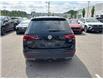 2020 Volkswagen Tiguan Comfortline (Stk: 28521P) in Newmarket - Image 3 of 12 2020 Volkswagen Tiguan Comfortline (Stk: 28521P) in Newmarket - Image 3 of 12