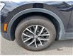 2020 Volkswagen Tiguan Comfortline (Stk: 28521P) in Newmarket - Image 5 of 12 2020 Volkswagen Tiguan Comfortline (Stk: 28521P) in Newmarket - Image 5 of 12