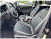 2020 Volkswagen Tiguan Comfortline (Stk: 28521P) in Newmarket - Image 6 of 12 2020 Volkswagen Tiguan Comfortline (Stk: 28521P) in Newmarket - Image 6 of 12