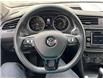 2020 Volkswagen Tiguan Comfortline (Stk: 28521P) in Newmarket - Image 7 of 12 2020 Volkswagen Tiguan Comfortline (Stk: 28521P) in Newmarket - Image 7 of 12