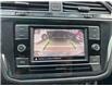 2020 Volkswagen Tiguan Comfortline (Stk: 28521P) in Newmarket - Image 9 of 12 2020 Volkswagen Tiguan Comfortline (Stk: 28521P) in Newmarket - Image 9 of 12