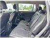 2020 Volkswagen Tiguan Comfortline (Stk: 28521P) in Newmarket - Image 10 of 12 2020 Volkswagen Tiguan Comfortline (Stk: 28521P) in Newmarket - Image 10 of 12