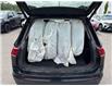 2020 Volkswagen Tiguan Comfortline (Stk: 28521P) in Newmarket - Image 11 of 12 2020 Volkswagen Tiguan Comfortline (Stk: 28521P) in Newmarket - Image 11 of 12
