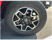 2022 Ford Bronco Outer Banks (Stk: 28533W) in Newmarket - Image 6 of 10