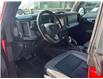 2022 Ford Bronco Outer Banks (Stk: 28533W) in Newmarket - Image 7 of 10