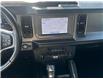 2022 Ford Bronco Outer Banks (Stk: 28533W) in Newmarket - Image 9 of 10