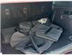 2022 Ford Bronco Outer Banks (Stk: 28533W) in Newmarket - Image 10 of 10