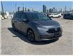 2022 Honda Odyssey Touring (Stk: 28547W) in Newmarket - Image 1 of 15