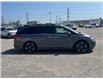 2022 Honda Odyssey Touring (Stk: 28547W) in Newmarket - Image 2 of 15 2022 Honda Odyssey Touring (Stk: 28547W) in Newmarket - Image 2 of 15