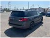 2022 Honda Odyssey Touring (Stk: 28547W) in Newmarket - Image 3 of 15 2022 Honda Odyssey Touring (Stk: 28547W) in Newmarket - Image 3 of 15