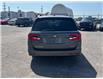 2022 Honda Odyssey Touring (Stk: 28547W) in Newmarket - Image 4 of 15 2022 Honda Odyssey Touring (Stk: 28547W) in Newmarket - Image 4 of 15