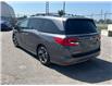 2022 Honda Odyssey Touring (Stk: 28547W) in Newmarket - Image 5 of 15 2022 Honda Odyssey Touring (Stk: 28547W) in Newmarket - Image 5 of 15