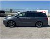 2022 Honda Odyssey Touring (Stk: 28547W) in Newmarket - Image 6 of 15 2022 Honda Odyssey Touring (Stk: 28547W) in Newmarket - Image 6 of 15