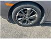 2022 Honda Odyssey Touring (Stk: 28547W) in Newmarket - Image 7 of 15 2022 Honda Odyssey Touring (Stk: 28547W) in Newmarket - Image 7 of 15