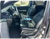 2022 Honda Odyssey Touring (Stk: 28547W) in Newmarket - Image 6 of 13