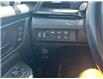 2022 Honda Odyssey Touring (Stk: 28547W) in Newmarket - Image 7 of 13