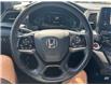 2022 Honda Odyssey Touring (Stk: 28547W) in Newmarket - Image 8 of 13