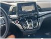 2022 Honda Odyssey Touring (Stk: 28547W) in Newmarket - Image 9 of 13