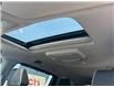 2022 Honda Odyssey Touring (Stk: 28547W) in Newmarket - Image 10 of 13