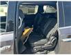 2022 Honda Odyssey Touring (Stk: 28547W) in Newmarket - Image 11 of 13
