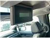 2022 Honda Odyssey Touring (Stk: 28547W) in Newmarket - Image 12 of 13