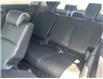 2022 Honda Odyssey Touring (Stk: 28547W) in Newmarket - Image 13 of 13