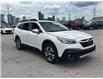 2020 Subaru Outback Limited XT (Stk: 28545W) in Newmarket - Image 1 of 13