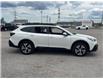 2020 Subaru Outback Limited XT (Stk: 28545W) in Newmarket - Image 2 of 13