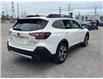 2020 Subaru Outback Limited XT (Stk: 28545W) in Newmarket - Image 3 of 13